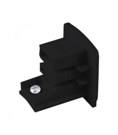 Заглушка Elektrostandard 4690389186387 a060080