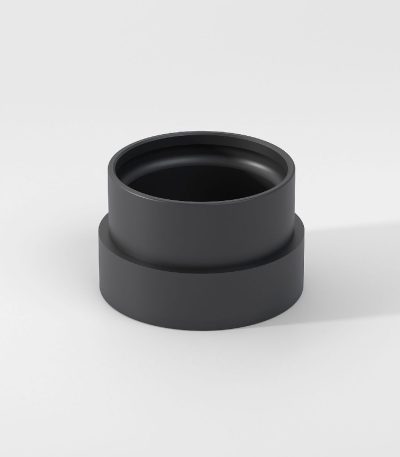 Заглушка Elektrostandard Module System 4690389204630 85194/00 a066191