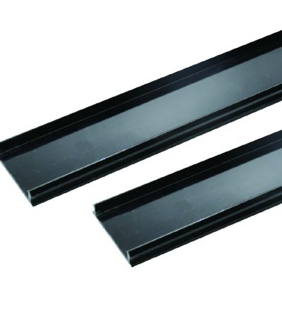 Заглушка Escada Prima TRA-03-01-001-CAP Black ESTR20027