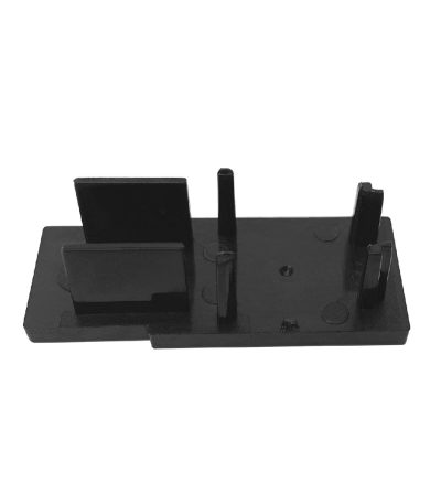 Заглушка Favourite Logica 1012-ZP-001