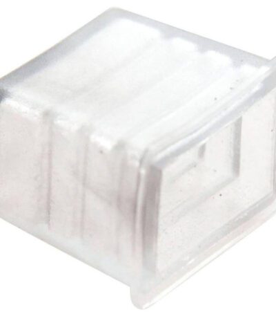 Заглушка Feron 3W для дюралайта LEDF3W LD130 26138