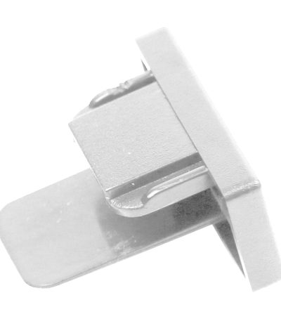 Заглушка Feron LD1023 51903