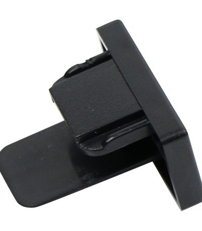 Заглушка Feron LD1023 51904