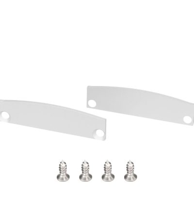 Заглушка глухая Arlight LINE-4510 049250
