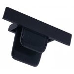 Заглушка Hesby Lighting Skylite HSBL_0018