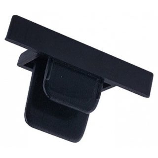 Заглушка Hesby Lighting Skylite HSBL_0018