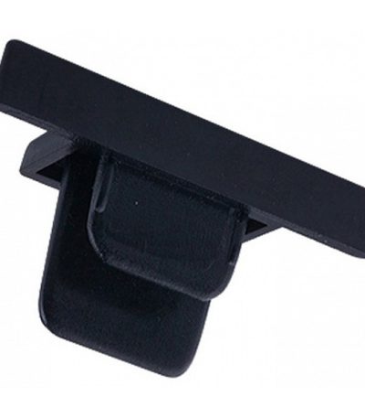 Заглушка Hesby Lighting Skylite HSBL_0018