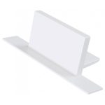 Заглушка Hesby Lighting Skylite HSBL_0043