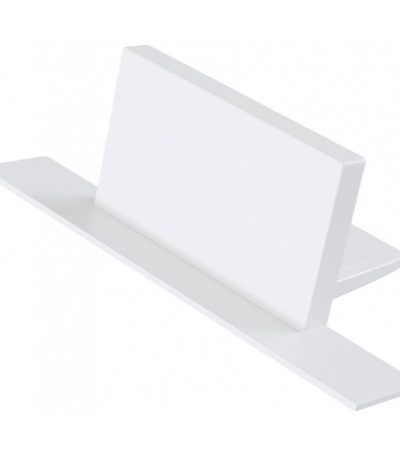 Заглушка Hesby Lighting Skylite HSBL_0043