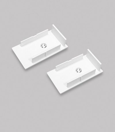 Заглушка IMEX Smart Line IL.0050.1005-WH