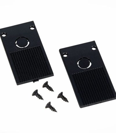 Заглушка к магнитному шинопроводу (2шт) ST Luce ST005 ST005.469.00