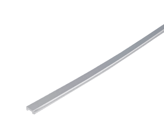 Заглушка каналов питания iLedex Vision STRAP 4825 WH