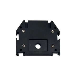 Заглушка концевая к профилю Lightstar Teta 505147