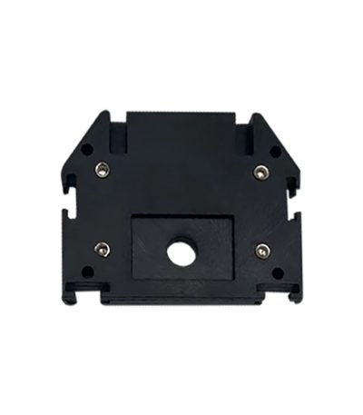 Заглушка концевая к профилю Lightstar Teta 505147