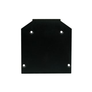 Заглушка Lightera Startrek 48 LE172TC-ZGB