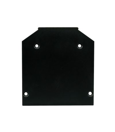 Заглушка Lightera Startrek 48 LE172TC-ZGB