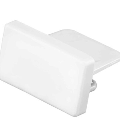 Заглушка Lightstar Barra 502166