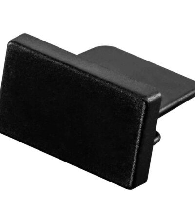 Заглушка Lightstar Barra 502167