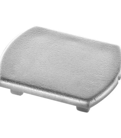 Заглушка Lightstar Barra 504169