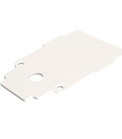 Заглушка Maytoni Technical Magnetic track TRA004EC-22W