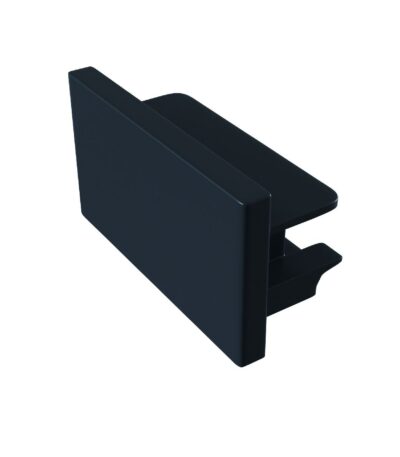 Заглушка Maytoni Track TRA001EC-11B