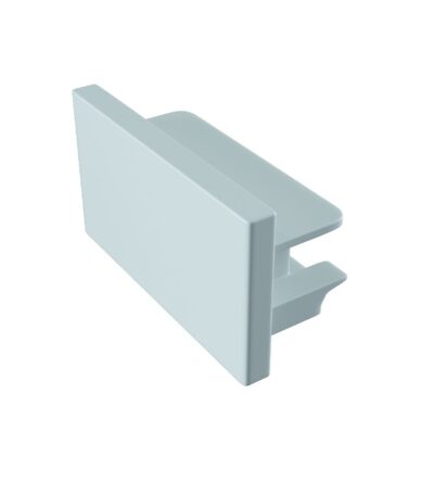 Заглушка Maytoni Track TRA001EC-11W