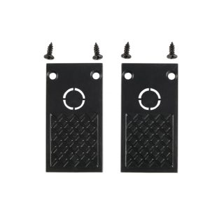 Заглушка Myfar MagLine 23 MT0201-EC-B