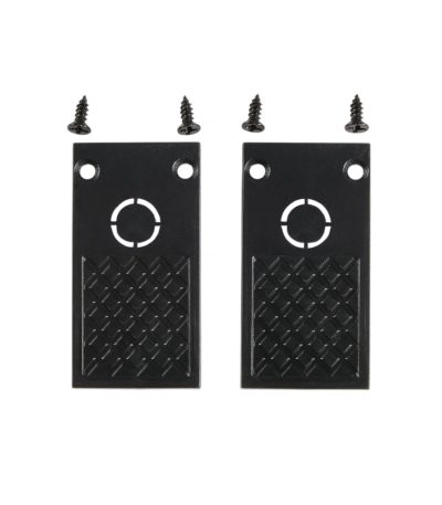 Заглушка Myfar MagLine 23 MT0201-EC-B