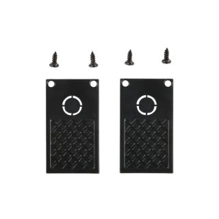 Заглушка Myfar MagLine 23 MT0202-EC-B