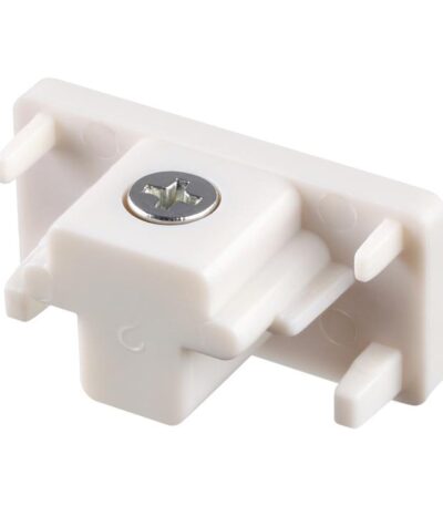 Заглушка Novotech 135016