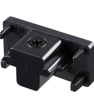 Заглушка Novotech 135017