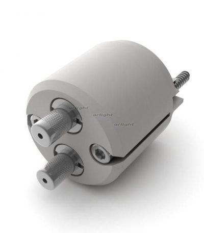 Заглушка профиля Arlight 029675