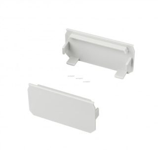 Заглушка профиля Arlight KLUS-POWER 028935