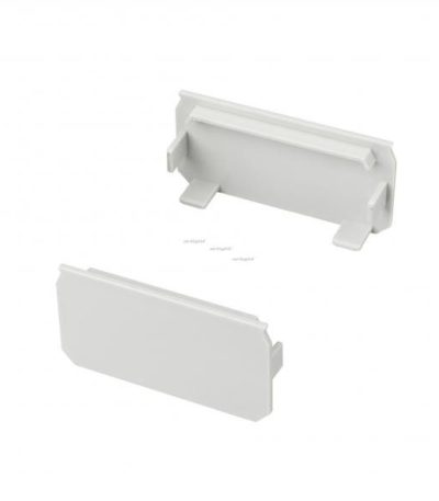 Заглушка профиля Arlight KLUS-POWER 028935