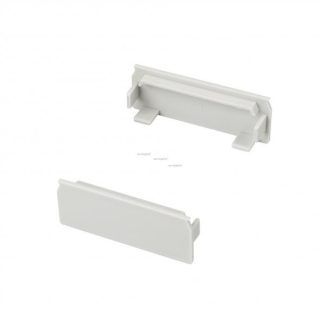 Заглушка профиля Arlight KLUS-POWER 028936
