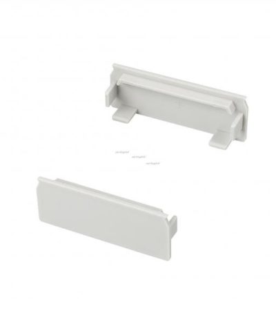 Заглушка профиля Arlight KLUS-POWER 028936