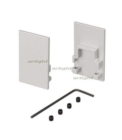 Заглушка профиля Arlight SL-COMFORT 031735