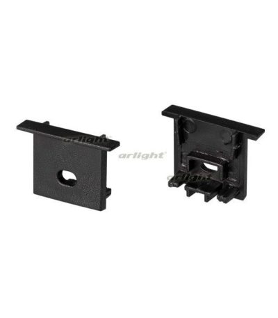 Заглушка профиля Arlight SL-COMFORT 031775