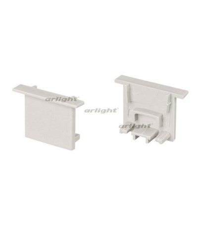 Заглушка профиля Arlight SL-COMFORT 031777