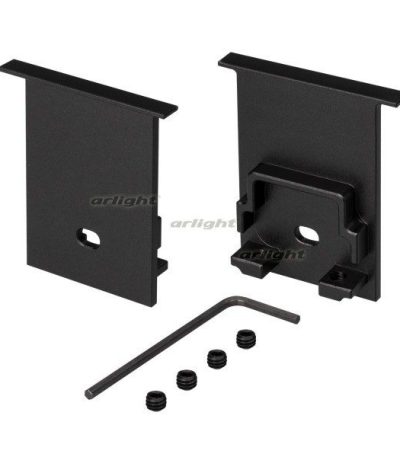 Заглушка профиля Arlight SL-COMFORT 031786