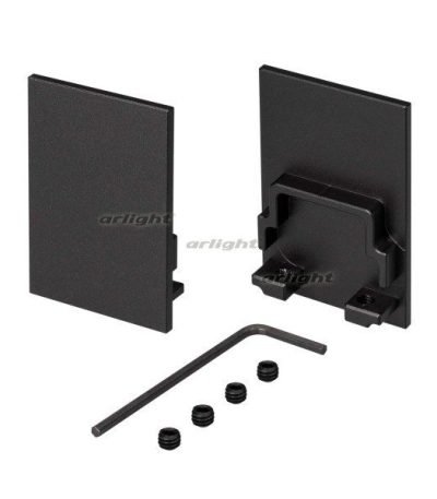 Заглушка профиля Arlight SL-COMFORT 031794