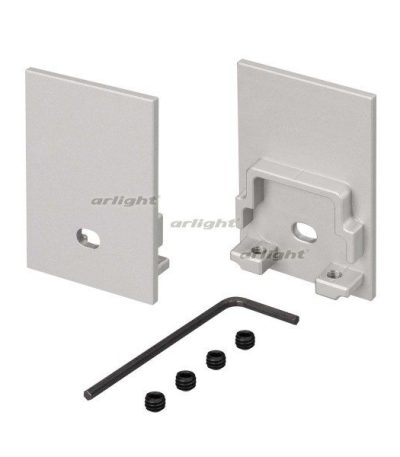 Заглушка профиля Arlight SL-COMFORT 031795