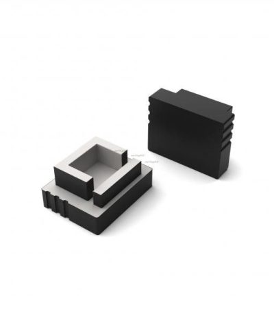 Заглушка профиля Arlight SL-MINI 030523