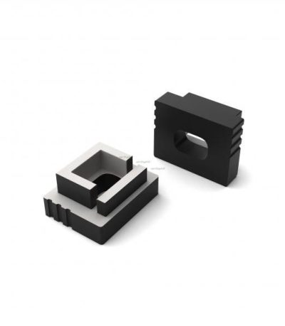 Заглушка профиля Arlight SL-MINI 030527