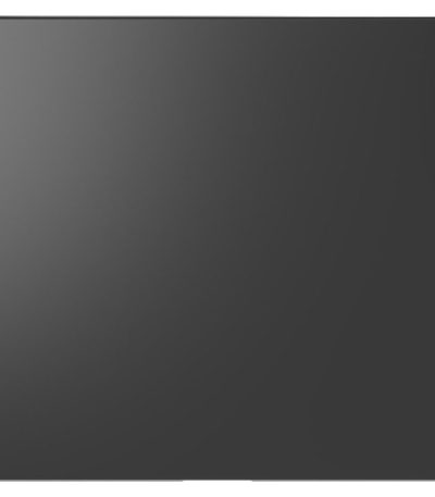 Заглушка Schneider Electric Merten D-Life MTN4075-6034