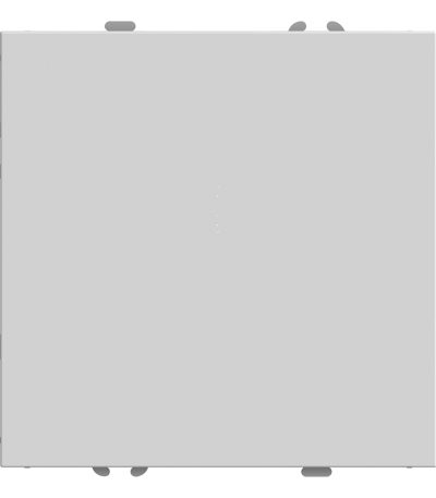 Заглушка Stekker RST00-5116-01 Эмили 49883