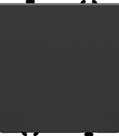 Заглушка Stekker RST00-5116-05 Эмили 49857