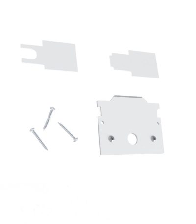 Заглушка торцевая для шинопровода Novotech Flum 135245