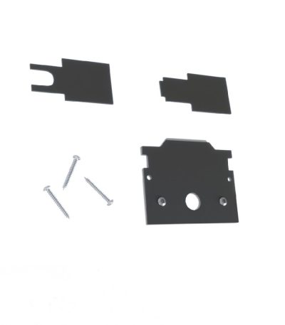 Заглушка торцевая для шинопровода Novotech Flum 135246