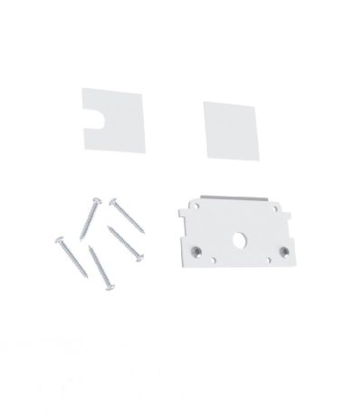 Заглушка торцевая для шинопровода Novotech Smal 135278